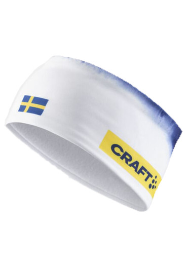 detail Craft 1914355-900000 Čelenka Ski Team Thermal