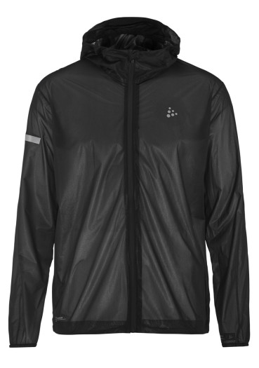 detail Craft 1915129-999000 PRO Hydro Lightweight Bunda