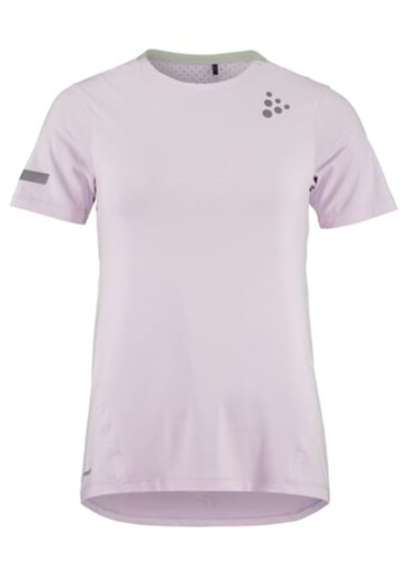 detail Dámské triko Craft 1914598-746000 W PRO Hypervent 2 Triko