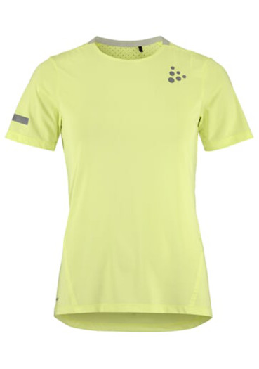 detail Dámské triko Craft 1914598-507000 W PRO Hypervent 2 Triko