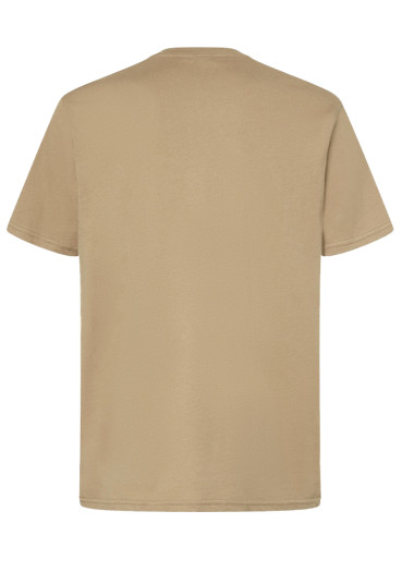 detail Oakley Mark Ii Tee 2.0 Pebble 32F