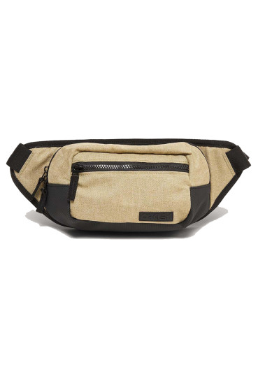 detail Ledvinka Oakley Transit Belt Bag Pebble 32F