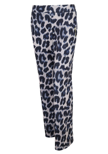 detail Dámské kalhoty Sportalm 650164 String