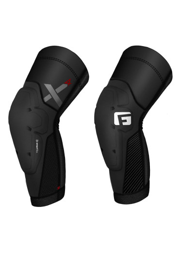 detail Chrániče kolen G-Form Pro-X4 Knee