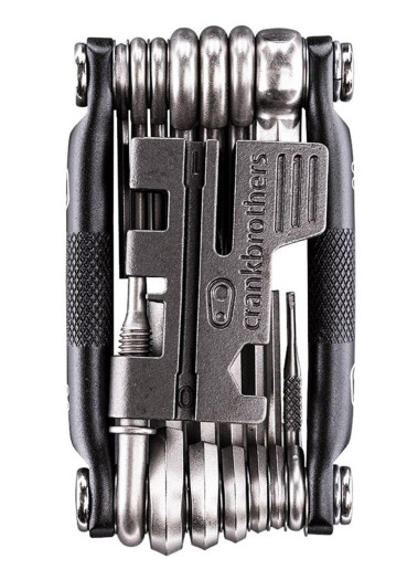 detail Nářadí Crankbrothers Multi-20 Tool