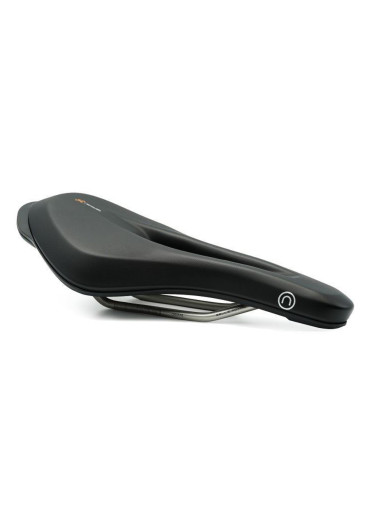 detail Selle Royal On Open Athletic