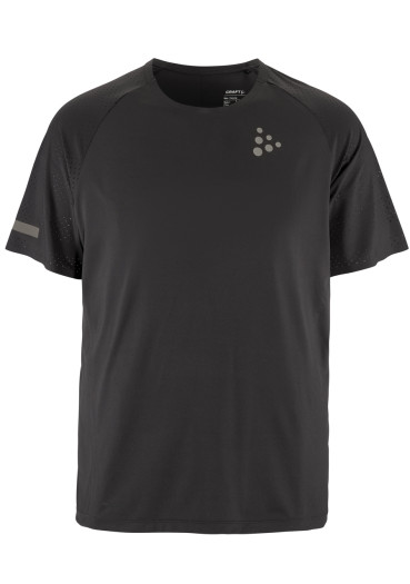 detail Pánské triko Craft 1914589-992000 Triko PRO Hypervent 2