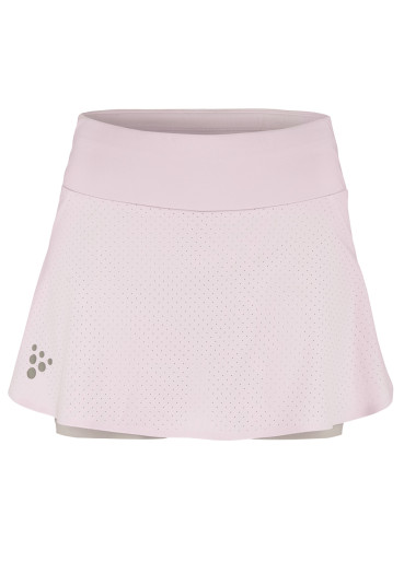 detail Craft 1914595-746000 W Sukně PRO Hypervent 2