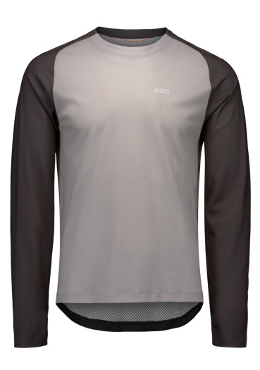 detail Pánské cyklistické triko POC M