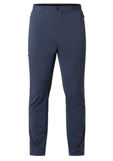 detail Pánské kalhoty Haglöfs 607640-3N5 L.I.M Fuse M