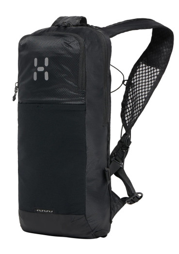 detail Batoh Haglöfs 607553-2C5 L.I.M Trail 10l batoh