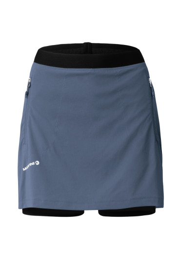 detail Dámská outdoorová sukně Martini Hillclimb Skirt W