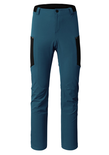 detail Pánské outdoorové kalhoty Martini Daybreaker Pants M