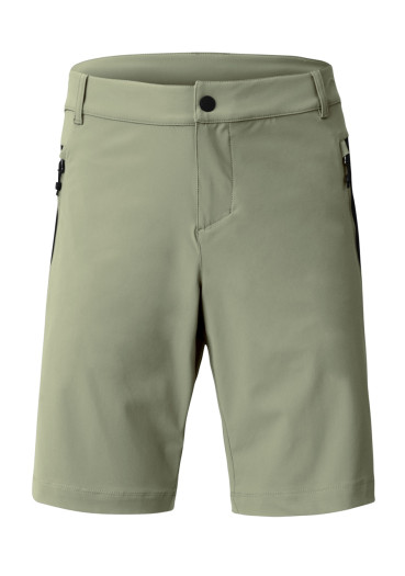 detail Pánské outdoorové šortky Martini Hillclimb Shorts M 