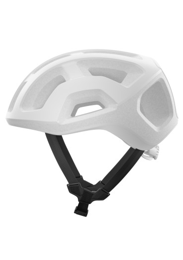 detail POC Ventral Lite Hydrogen White Matt