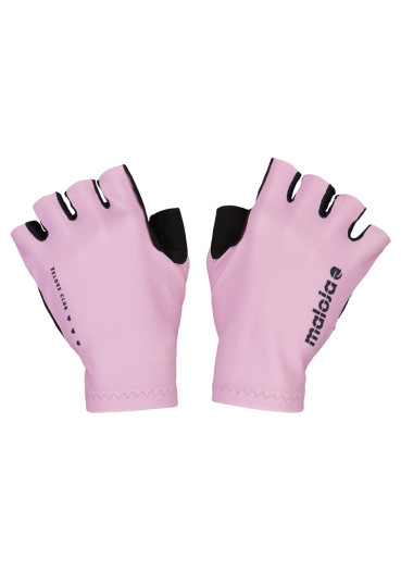 detail Cyklistické rukavice Maloja PietrosM.Magnolia