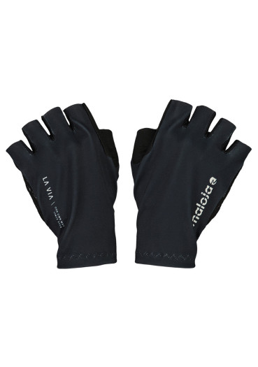 detail Cyklistické rukavice Maloja MuntanitzM._deep black