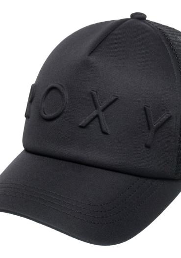 detail Roxy ERJHA04381-KVJ0 Brighter Day