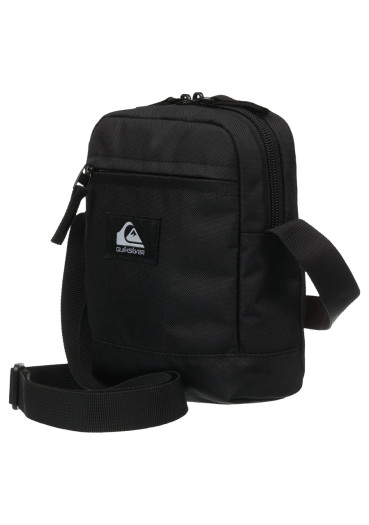 detail Taška Quiksilver EQYBA03186-KVJ0 Magicall