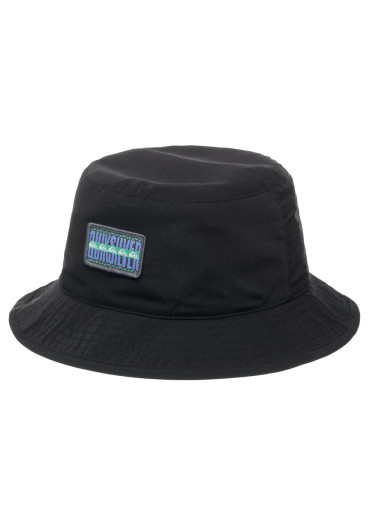 detail Klobouk Quiksilver AQBHA03572-SGC0 Flipped Out Youth
