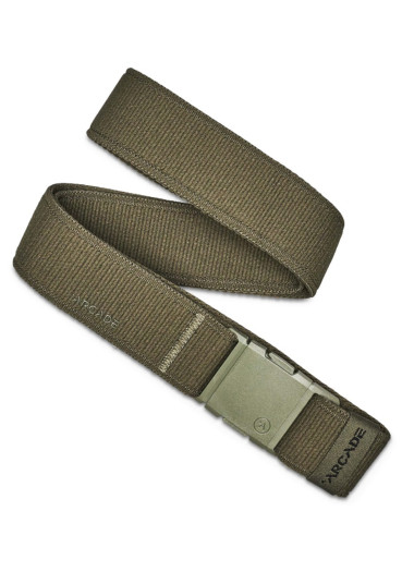 detail Arcade Atlas Ivy green 101cm