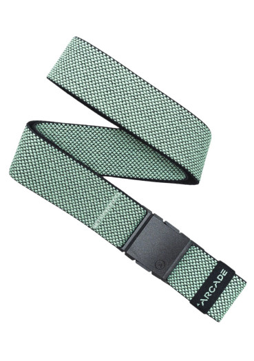detail Arcade Carry Mint 101cm