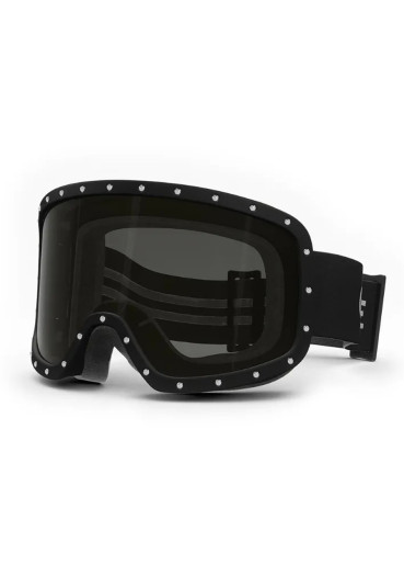 detail Lyžařské brýle Celine CL40196U0002C black