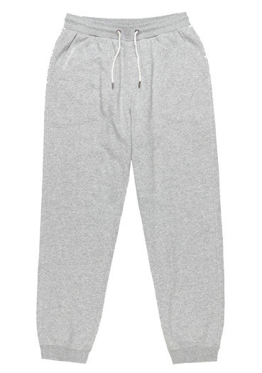 detail Pánské Tepláky Quiksilver EQYFB03391-SJSH Salt Water Jogger