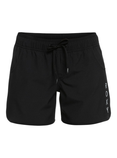 detail Roxy ERJBS03139-KVJ0 Classics 5 Inch Bs