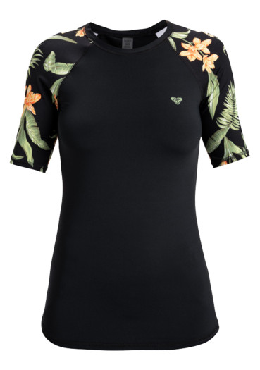 detail Roxy ERJWR03827-KVJ3 Lycra Printed