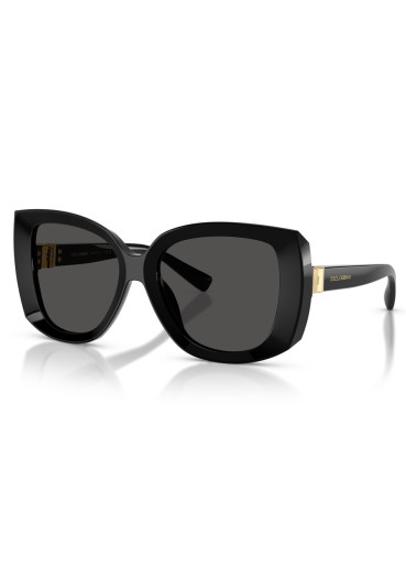 detail Sluneční brýle Dolce & Gabbana DG4495 501/87 56