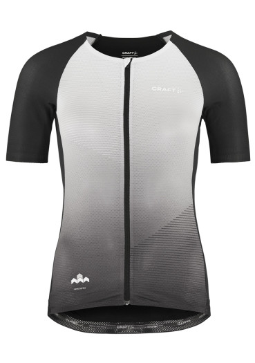 detail Craft 1914553-999007 PRO Aerolight W Cyklodres