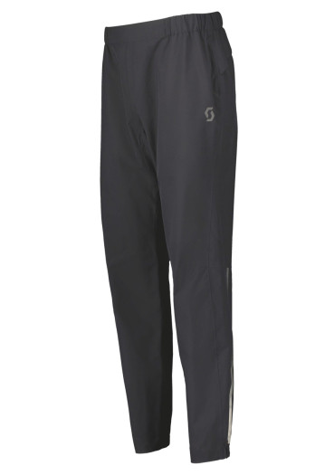 detail Pánské cyklistické kalhoty Scott Pants Commuter 25l Black