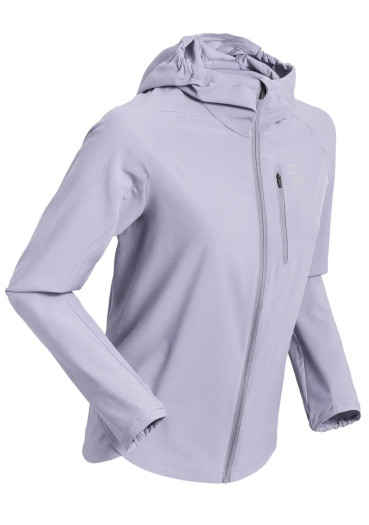 detail Bjorn Daehlie 333851-28800 Jacket Run 2.0 for Women