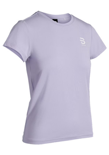 detail Bjorn Daehlie 334040-28800 T-Shirt Tempo for Women