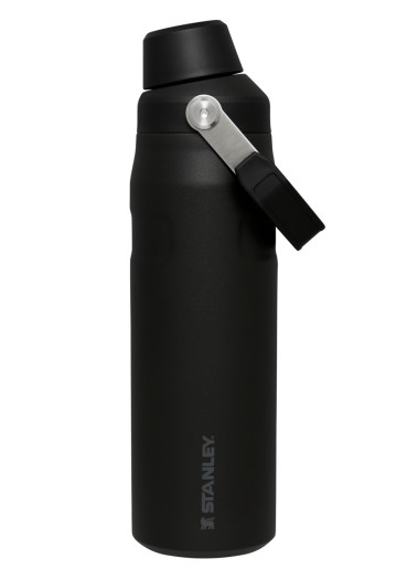 detail Chladící láhev - Stanley Fast Flow 700 ml Black 2.0 Stanley Aerolight Iceflow 