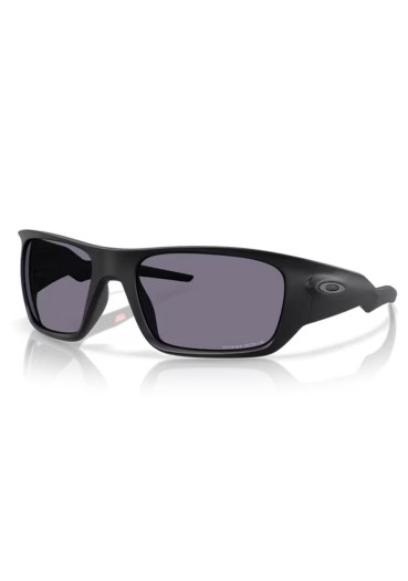 detail Sluneční brýle Oakley 9486-0160 Masseter Matte Black
