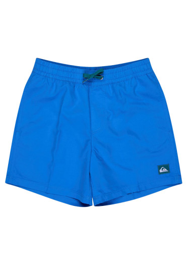 detail Dětské kraťasy Quiksilver EQBJV03517-BQV0 Everyday Solid Volley 14