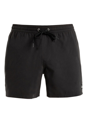 detail Pánské plavky Quiksilver EQYJV04120-KVJ0 Everyday Solid Volley 15