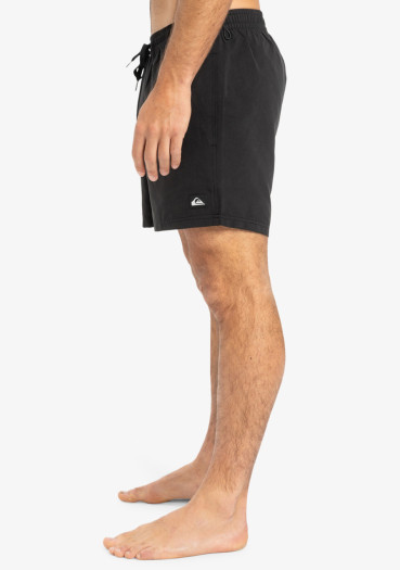 detail Pánské plavky Quiksilver EQYJV04120-KVJ0 Everyday Solid Volley 15