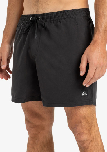 detail Pánské plavky Quiksilver EQYJV04120-KVJ0 Everyday Solid Volley 15