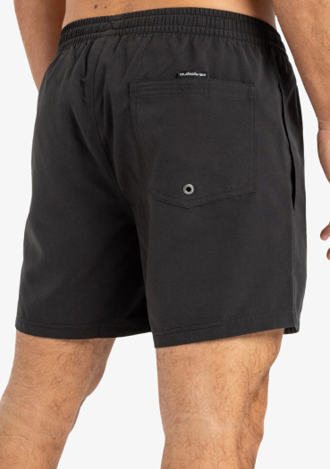 detail Pánské plavky Quiksilver EQYJV04120-KVJ0 Everyday Solid Volley 15