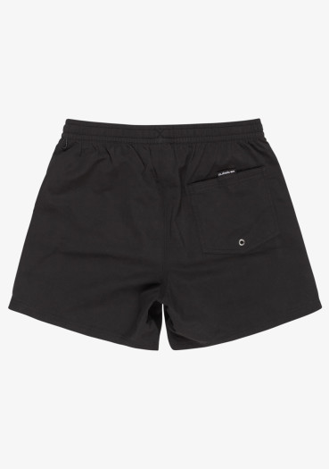 detail Pánské plavky Quiksilver EQYJV04120-KVJ0 Everyday Solid Volley 15