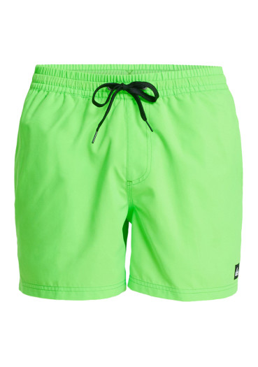 detail Quiksilver EQYJV04120-GGY0 Everyday Solid Volley 15