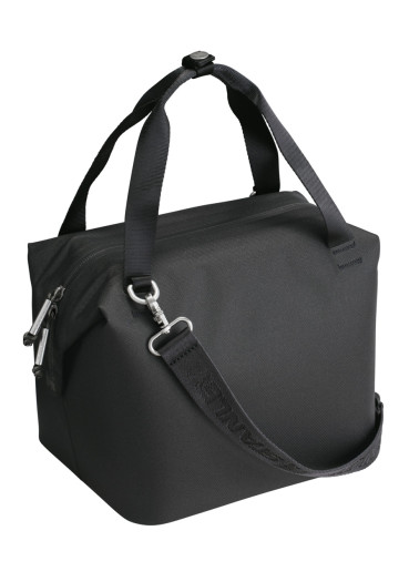 detail Chladící taška Stanley The All-Day Julienne Mini Cooler chladící taška 7 l Black