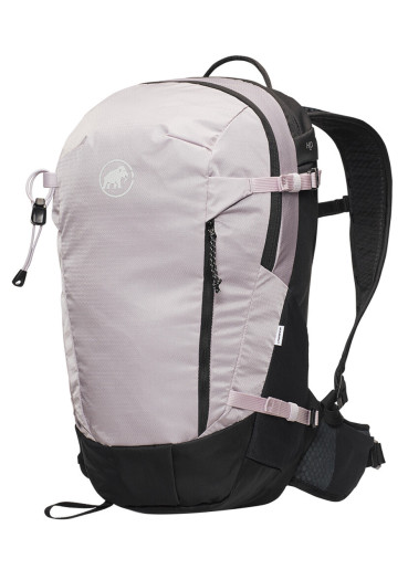 detail Dámský batoh Mammut Lithium 20 Women 6435 alpine calamint/black