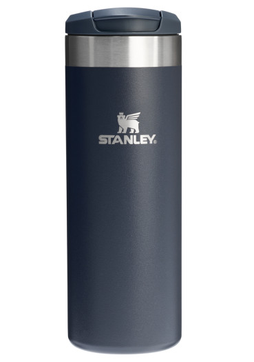 detail Stanley Termohrnek AeroLight Transit 470 ml Twilight