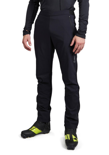 detail Kalhoty Fischer MICROFIBER SPEED