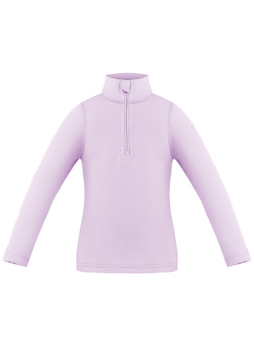 detail Poivre Blanc Mia-Bbgl Base Layer Shirt Dream Purple