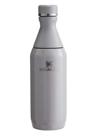 detail Termo láhev Stanley The All Day Slim Bottle 350 ml/12oz Ash Floss 